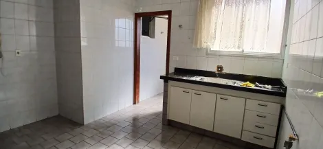 imagem 4 - Residencial - Apartamento imagem 4 - Residencial - Apartamento