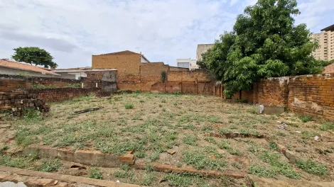 imagem 1 - Terreno de uso misto para venda no bairro Centro imagem 1 - Terreno de uso misto para venda no bairro Centro
