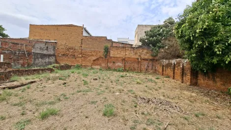 imagem 2 - Terreno de uso misto para venda no bairro Centro imagem 2 - Terreno de uso misto para venda no bairro Centro