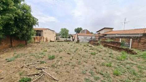imagem 3 - Terreno de uso misto para venda no bairro Centro imagem 3 - Terreno de uso misto para venda no bairro Centro