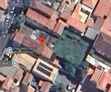 imagem 4 - Terreno de uso misto para venda no bairro Centro imagem 4 - Terreno de uso misto para venda no bairro Centro