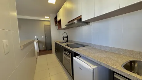 imagem 3 - Apartamento à venda no condomínio Edificio Liberty Vila dos Frades imagem 3 - Apartamento à venda no condomínio Edificio Liberty Vila dos Frades