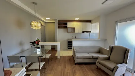 imagem 5 - Apartamento à venda no condomínio Edificio Liberty Vila dos Frades imagem 5 - Apartamento à venda no condomínio Edificio Liberty Vila dos Frades