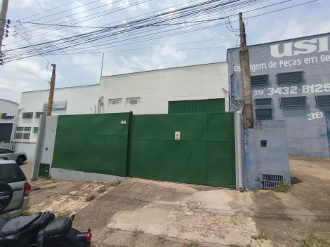 imagem 1 - Galpão no Caxambu, 250m. Reformado. imagem 1 - Galpão no Caxambu, 250m. Reformado.