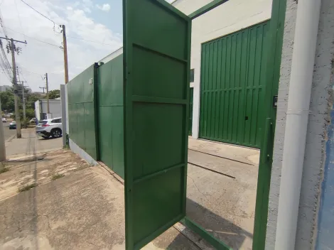 imagem 2 - Galpão no Caxambu, 250m. Reformado. imagem 2 - Galpão no Caxambu, 250m. Reformado.