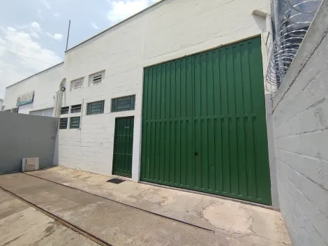imagem 3 - Galpão no Caxambu, 250m. Reformado. imagem 3 - Galpão no Caxambu, 250m. Reformado.
