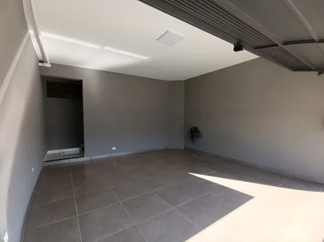 imagem 1 - Casa para alugar no bairro Pompéia imagem 1 - Casa para alugar no bairro Pompéia