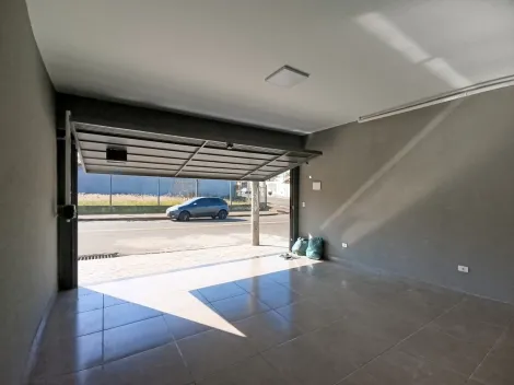 imagem 2 - Casa para alugar no bairro Pompéia imagem 2 - Casa para alugar no bairro Pompéia