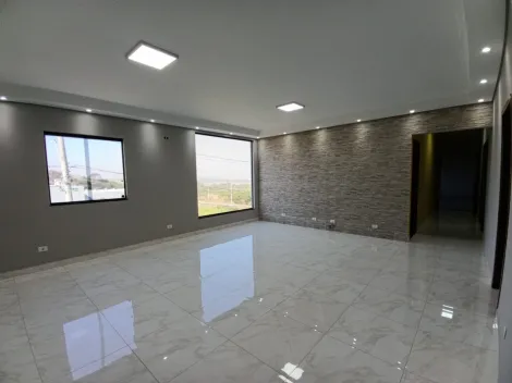 imagem 4 - Casa para alugar no bairro Pompéia imagem 4 - Casa para alugar no bairro Pompéia