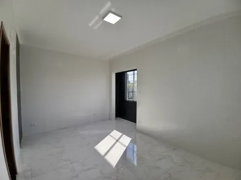 imagem 5 - Casa para alugar no bairro Pompéia imagem 5 - Casa para alugar no bairro Pompéia