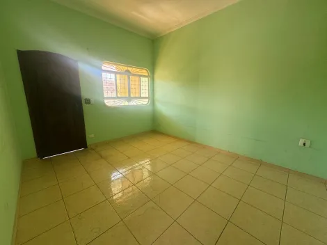 imagem 3 - Residencial - Casa imagem 3 - Residencial - Casa