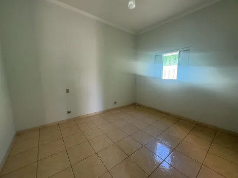 imagem 4 - Residencial - Casa imagem 4 - Residencial - Casa