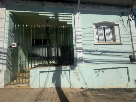 imagem 1 - Residencial - Casa imagem 1 - Residencial - Casa