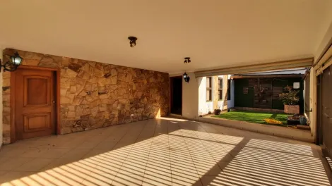 imagem 5 - Casa à venda no condomínio Green Village imagem 5 - Casa à venda no condomínio Green Village