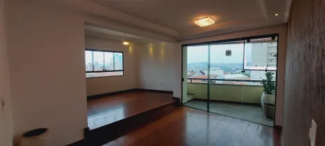 imagem 1 - Apartamneto à venda no condomínio Edifício Xavantes imagem 1 - Apartamneto à venda no condomínio Edifício Xavantes