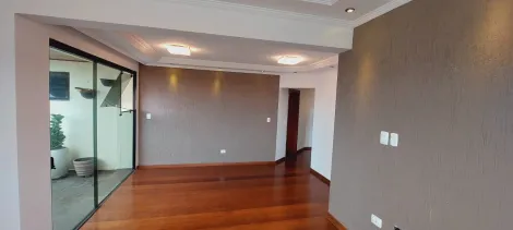 imagem 2 - Apartamneto à venda no condomínio Edifício Xavantes imagem 2 - Apartamneto à venda no condomínio Edifício Xavantes