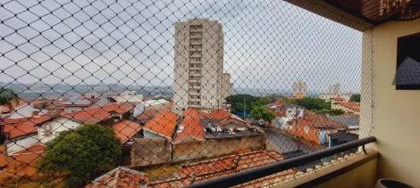 imagem 3 - Apartamneto à venda no condomínio Edifício Xavantes imagem 3 - Apartamneto à venda no condomínio Edifício Xavantes