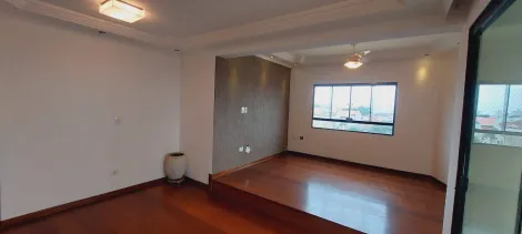 imagem 5 - Apartamneto à venda no condomínio Edifício Xavantes imagem 5 - Apartamneto à venda no condomínio Edifício Xavantes