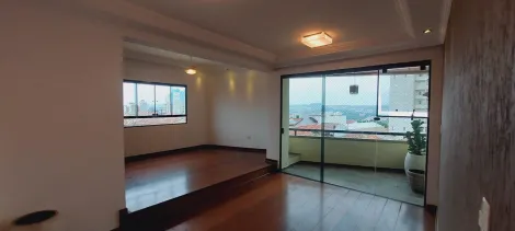 imagem 4 - Apartamneto à venda no condomínio Edifício Xavantes imagem 4 - Apartamneto à venda no condomínio Edifício Xavantes