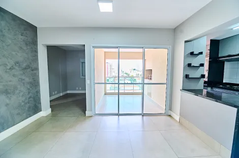 imagem 1 - Apartamento para locação em Piracicaba no Condomínio Vila Olímpia imagem 1 - Apartamento para locação em Piracicaba no Condomínio Vila Olímpia