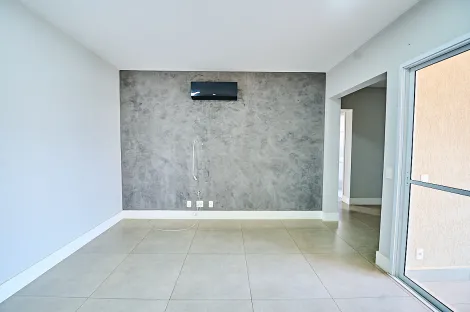 imagem 2 - Apartamento para locação em Piracicaba no Condomínio Vila Olímpia imagem 2 - Apartamento para locação em Piracicaba no Condomínio Vila Olímpia