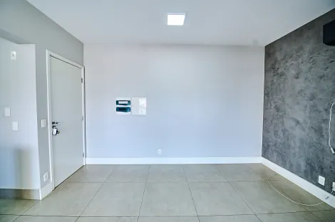imagem 3 - Apartamento para locação em Piracicaba no Condomínio Vila Olímpia imagem 3 - Apartamento para locação em Piracicaba no Condomínio Vila Olímpia