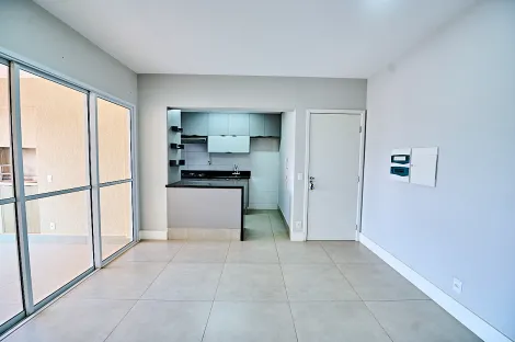 imagem 4 - Apartamento para locação em Piracicaba no Condomínio Vila Olímpia imagem 4 - Apartamento para locação em Piracicaba no Condomínio Vila Olímpia