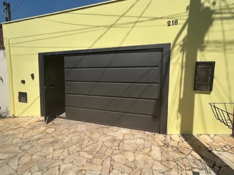 imagem 3 - Casa para alugar no Bairro Mario Dedini em Piracicaba imagem 3 - Casa para alugar no Bairro Mario Dedini em Piracicaba