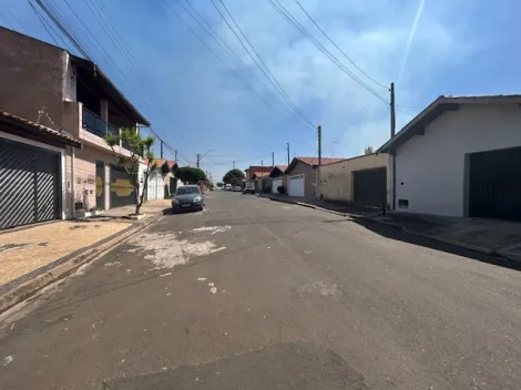 imagem 1 - Casa para alugar no Bairro Mario Dedini em Piracicaba imagem 1 - Casa para alugar no Bairro Mario Dedini em Piracicaba