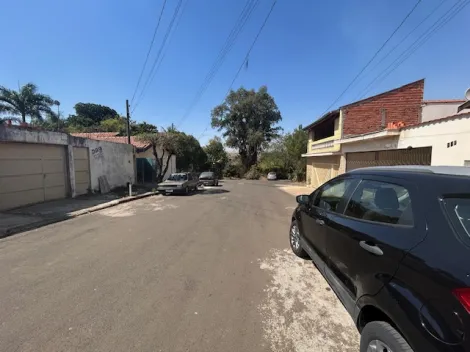 imagem 2 - Casa para alugar no Bairro Mario Dedini em Piracicaba imagem 2 - Casa para alugar no Bairro Mario Dedini em Piracicaba