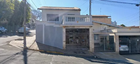imagem 1 - Casa à venda com vocação comercial no bairro Piracicamirim imagem 1 - Casa à venda com vocação comercial no bairro Piracicamirim