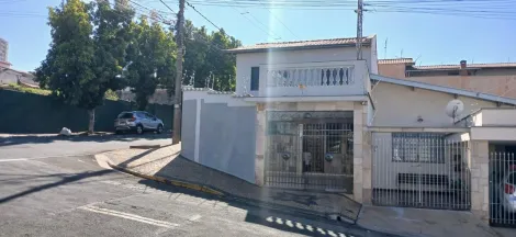 imagem 2 - Casa à venda com vocação comercial no bairro Piracicamirim imagem 2 - Casa à venda com vocação comercial no bairro Piracicamirim