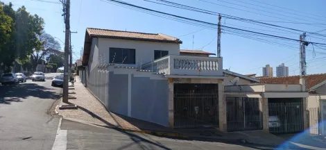 imagem 3 - Casa à venda com vocação comercial no bairro Piracicamirim imagem 3 - Casa à venda com vocação comercial no bairro Piracicamirim