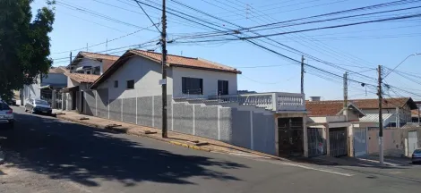imagem 4 - Casa à venda com vocação comercial no bairro Piracicamirim imagem 4 - Casa à venda com vocação comercial no bairro Piracicamirim
