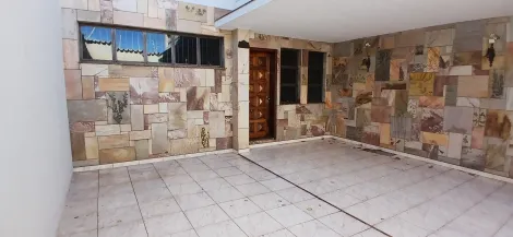 imagem 5 - Casa à venda com vocação comercial no bairro Piracicamirim imagem 5 - Casa à venda com vocação comercial no bairro Piracicamirim