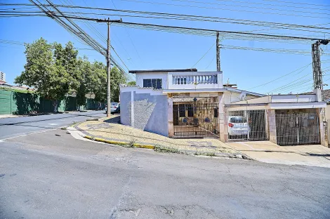 imagem 2 - Casa à venda com vocação comercial no bairro Piracicamirim imagem 2 - Casa à venda com vocação comercial no bairro Piracicamirim