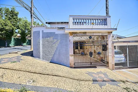 imagem 1 - Casa à venda com vocação comercial no bairro Piracicamirim imagem 1 - Casa à venda com vocação comercial no bairro Piracicamirim