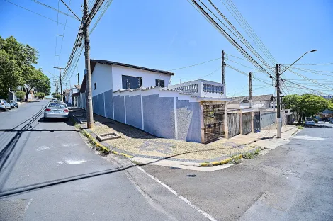 imagem 3 - Casa à venda com vocação comercial no bairro Piracicamirim imagem 3 - Casa à venda com vocação comercial no bairro Piracicamirim