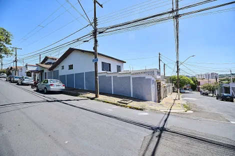 imagem 4 - Casa à venda com vocação comercial no bairro Piracicamirim imagem 4 - Casa à venda com vocação comercial no bairro Piracicamirim