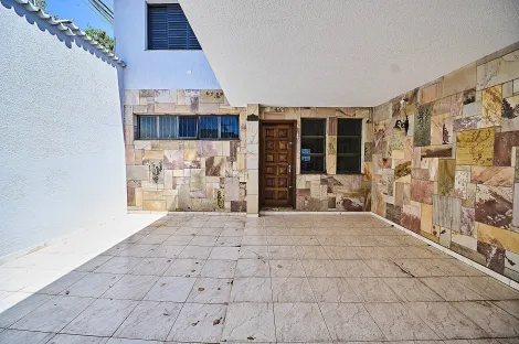 imagem 5 - Casa à venda com vocação comercial no bairro Piracicamirim imagem 5 - Casa à venda com vocação comercial no bairro Piracicamirim