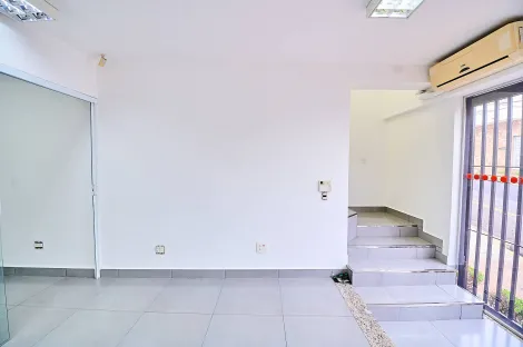 imagem 3 - Comercial - Imóvel Comercial imagem 3 - Comercial - Imóvel Comercial