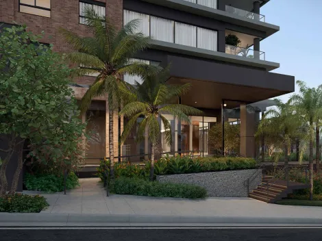 imagem 2 - Residencial - Apartamento imagem 2 - Residencial - Apartamento