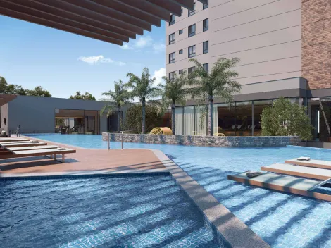 imagem 5 - Residencial - Apartamento imagem 5 - Residencial - Apartamento