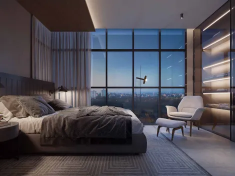 imagem 1 - Residencial - Apartamento imagem 1 - Residencial - Apartamento