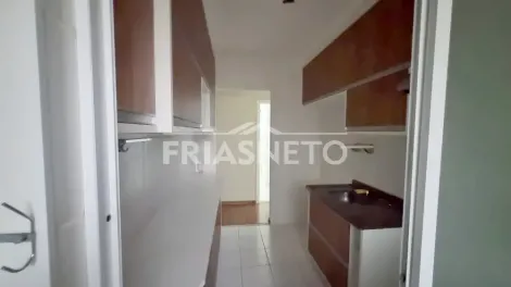 imagem 5 - Apartamento à venda no condomínio Residencial Novitá imagem 5 - Apartamento à venda no condomínio Residencial Novitá