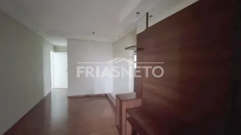 imagem 2 - Apartamento à venda no condomínio Residencial Novitá imagem 2 - Apartamento à venda no condomínio Residencial Novitá