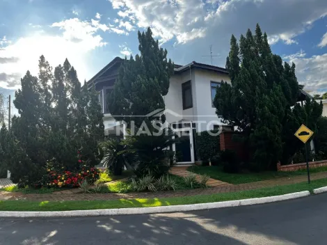 imagem 2 - Imóvel residencial disponível para locação no Terras de Piracicaba II em Piracicaba imagem 2 - Imóvel residencial disponível para locação no Terras de Piracicaba II em Piracicaba