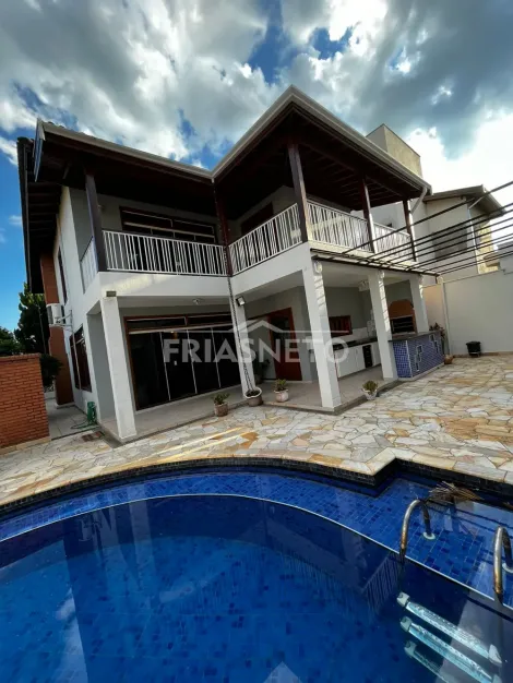imagem 1 - Imóvel residencial disponível para locação no Terras de Piracicaba II em Piracicaba imagem 1 - Imóvel residencial disponível para locação no Terras de Piracicaba II em Piracicaba
