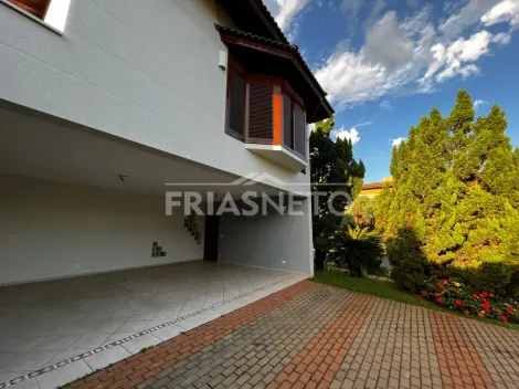 imagem 4 - Imóvel residencial disponível para locação no Terras de Piracicaba II em Piracicaba imagem 4 - Imóvel residencial disponível para locação no Terras de Piracicaba II em Piracicaba