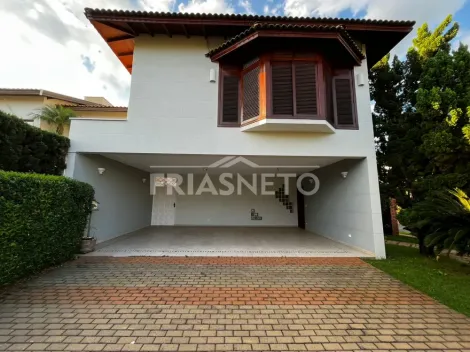 imagem 3 - Imóvel residencial disponível para locação no Terras de Piracicaba II em Piracicaba imagem 3 - Imóvel residencial disponível para locação no Terras de Piracicaba II em Piracicaba